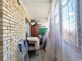 3-комнатная квартира · 108 м² · 12/13 этаж, Иманбаева 7 за 46 млн ₸ в Астане, р-н Байконур — фото 24