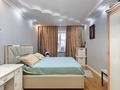 3-комнатная квартира · 108 м² · 12/13 этаж, Иманбаева 7 за 46 млн ₸ в Астане, р-н Байконур — фото 28