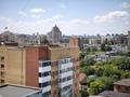 3-комнатная квартира · 108 м² · 12/13 этаж, Иманбаева 7 за 46 млн ₸ в Астане, р-н Байконур — фото 30