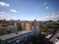 3-комнатная квартира · 108 м² · 12/13 этаж, Иманбаева 7 за 46 млн ₸ в Астане, р-н Байконур — фото 32