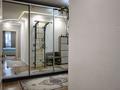3-комнатная квартира · 108 м² · 12/13 этаж, Иманбаева 7 за 46 млн ₸ в Астане, р-н Байконур — фото 5