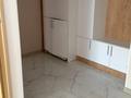 2-комнатная квартира · 65.9 м² · 6/10 этаж, Куаныша Толеметова 50/9 — Тулеметова за 200 000 ₸ в Шымкенте, Абайский р-н