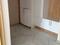 2-бөлмелі пәтер · 65.9 м² · 6/10 қабат, Куаныша Толеметова 50/9 — Тулеметова, бағасы: 200 000 ₸ в Шымкенте, Абайский р-н