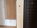 2-комнатная квартира · 65.9 м² · 6/10 этаж, Куаныша Толеметова 50/9 — Тулеметова за 200 000 ₸ в Шымкенте, Абайский р-н — фото 3