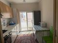2-комнатная квартира · 65.9 м² · 6/10 этаж, Куаныша Толеметова 50/9 — Тулеметова за 200 000 ₸ в Шымкенте, Абайский р-н — фото 4