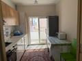 2-комнатная квартира · 65.9 м² · 6/10 этаж, Куаныша Толеметова 50/9 — Тулеметова за 200 000 ₸ в Шымкенте, Абайский р-н — фото 5