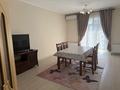 2-комнатная квартира · 65.9 м² · 6/10 этаж, Куаныша Толеметова 50/9 — Тулеметова за 200 000 ₸ в Шымкенте, Абайский р-н — фото 6