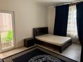 2-комнатная квартира · 65.9 м² · 6/10 этаж, Куаныша Толеметова 50/9 — Тулеметова за 200 000 ₸ в Шымкенте, Абайский р-н — фото 8