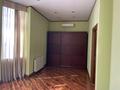 5-комнатная квартира, 400 м², 21/21 этаж помесячно, Сатпаева за 1.7 млн 〒 в Алматы, Бостандыкский р-н — фото 24