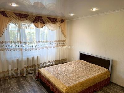 1-комнатная квартира · 30 м² · 2/5 этаж, Энергетиков за 8 млн 〒 в Экибастузе