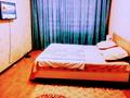 1-бөлмелі пәтер · 40 м² · 1/9 қабат, мкр 4, . 4 3, бағасы: 8 000 ₸ в Уральске