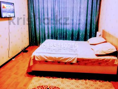 1-бөлмелі пәтер · 40 м² · 1/9 қабат, мкр 4, . 4 3, бағасы: 8 000 〒 в Уральске