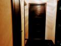 1-бөлмелі пәтер · 40 м² · 1/9 қабат, мкр 4, . 4 3, бағасы: 8 000 ₸ в Уральске — фото 11