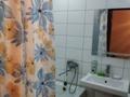 1-бөлмелі пәтер · 40 м² · 1/9 қабат, мкр 4, . 4 3, бағасы: 8 000 ₸ в Уральске — фото 12