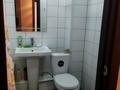 1-бөлмелі пәтер · 40 м² · 1/9 қабат, мкр 4, . 4 3, бағасы: 8 000 ₸ в Уральске — фото 13