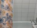 1-бөлмелі пәтер · 40 м² · 1/9 қабат, мкр 4, . 4 3, бағасы: 8 000 ₸ в Уральске — фото 14