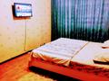 1-бөлмелі пәтер · 40 м² · 1/9 қабат, мкр 4, . 4 3, бағасы: 8 000 ₸ в Уральске — фото 2