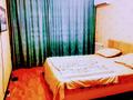 1-бөлмелі пәтер · 40 м² · 1/9 қабат, мкр 4, . 4 3, бағасы: 8 000 ₸ в Уральске — фото 3