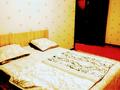 1-бөлмелі пәтер · 40 м² · 1/9 қабат, мкр 4, . 4 3, бағасы: 8 000 ₸ в Уральске — фото 5