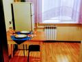 1-бөлмелі пәтер · 40 м² · 1/9 қабат, мкр 4, . 4 3, бағасы: 8 000 ₸ в Уральске — фото 6