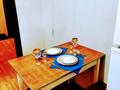 1-бөлмелі пәтер · 40 м² · 1/9 қабат, мкр 4, . 4 3, бағасы: 8 000 ₸ в Уральске — фото 8