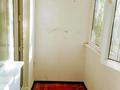 1-бөлмелі пәтер · 40 м² · 1/9 қабат, мкр 4, . 4 3, бағасы: 8 000 ₸ в Уральске — фото 9