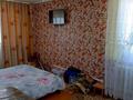 3-комнатная квартира, 64 м², 5/5 этаж, 9 23 — Цона за 6.5 млн 〒 в Степногорске — фото 3