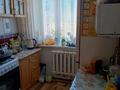 3-комнатная квартира, 64 м², 5/5 этаж, 9 23 — Цона за 6.5 млн 〒 в Степногорске — фото 4