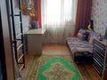 3-комнатная квартира, 64 м², 5/5 этаж, 9 23 — Цона за 6.5 млн 〒 в Степногорске — фото 6