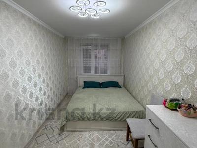 3-комнатная квартира · 69.4 м² · 4/5 этаж, Братьев жубановых за 21.2 млн ₸ в Актобе