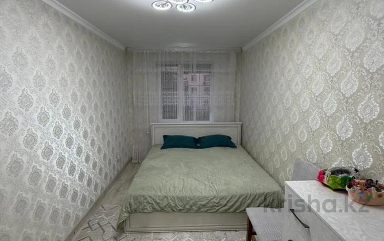 3-комнатная квартира · 69.4 м² · 4/5 этаж, Братьев жубановых за 21.2 млн ₸ в Актобе — фото 2