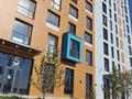 2-бөлмелі пәтер · 46.3 м² · 4/9 қабат, Туран 89/3, бағасы: 21.5 млн ₸ в Астане, Нура р-н