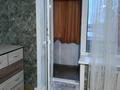 3-бөлмелі пәтер · 62 м² · 4/5 қабат, Валиханова, бағасы: 23.9 млн ₸ в Петропавловске — фото 11