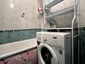 3-бөлмелі пәтер · 62 м² · 4/5 қабат, Валиханова, бағасы: 23.9 млн ₸ в Петропавловске — фото 8
