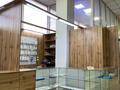 Отдел с витринами новыми · 12 м², бағасы: 1 млн ₸ в Караганде, Алихана Бокейханова р-н