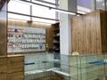 Отдел с витринами новыми · 12 м², бағасы: 1 млн ₸ в Караганде, Алихана Бокейханова р-н — фото 2