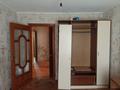 3-бөлмелі пәтер · 68 м² · 1/5 қабат, мкр 11, бағасы: 17.5 млн ₸ в Актобе — фото 10