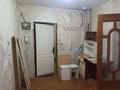 3-бөлмелі пәтер · 68 м² · 1/5 қабат, мкр 11, бағасы: 17.5 млн ₸ в Актобе — фото 12