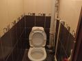 3-бөлмелі пәтер · 68 м² · 1/5 қабат, мкр 11, бағасы: 17.5 млн ₸ в Актобе — фото 13