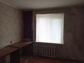 3-бөлмелі пәтер · 68 м² · 1/5 қабат, мкр 11, бағасы: 17.5 млн ₸ в Актобе — фото 8