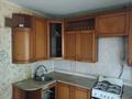 3-бөлмелі пәтер · 68 м² · 1/5 қабат, мкр 11, бағасы: 17.5 млн ₸ в Актобе