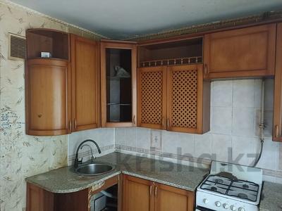 3-бөлмелі пәтер · 68 м² · 1/5 қабат, мкр 11, бағасы: 17.5 млн ₸ в Актобе