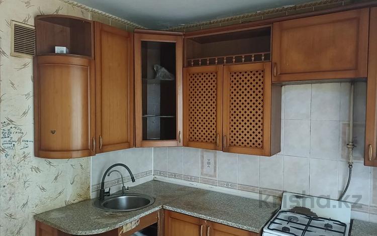 3-бөлмелі пәтер · 68 м² · 1/5 қабат, мкр 11, бағасы: 17.5 млн ₸ в Актобе — фото 15