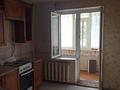 3-бөлмелі пәтер · 68 м² · 1/5 қабат, мкр 11, бағасы: 17.5 млн ₸ в Актобе — фото 4