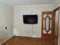 3-бөлмелі пәтер · 68 м² · 1/5 қабат, мкр 11, бағасы: 17.5 млн ₸ в Актобе — фото 5