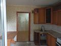 3-бөлмелі пәтер · 68 м² · 1/5 қабат, мкр 11, бағасы: 17.5 млн ₸ в Актобе — фото 3
