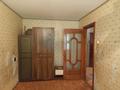 3-бөлмелі пәтер · 68 м² · 1/5 қабат, мкр 11, бағасы: 17.5 млн ₸ в Актобе — фото 6