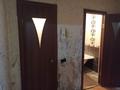 3-бөлмелі пәтер · 68 м² · 1/5 қабат, мкр 11, бағасы: 17.5 млн ₸ в Актобе — фото 9