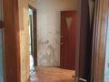 3-бөлмелі пәтер · 68 м² · 1/5 қабат, мкр 11, бағасы: 17.5 млн ₸ в Актобе — фото 11