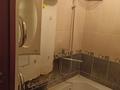3-бөлмелі пәтер · 68 м² · 1/5 қабат, мкр 11, бағасы: 17.5 млн ₸ в Актобе — фото 14